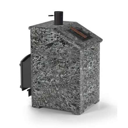 Комплект Президент Везувий Легенда Ретро 224 Пироксенит Элит в Минске