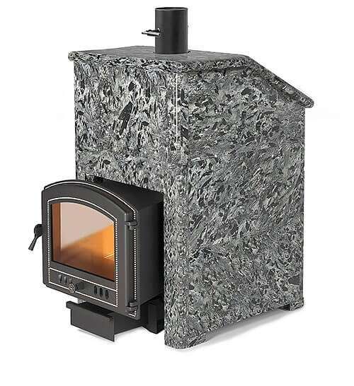 Комплект Президент Везувий Легенда Ретро 224 Пироксенит Элит Амазонка бай фото в Минске