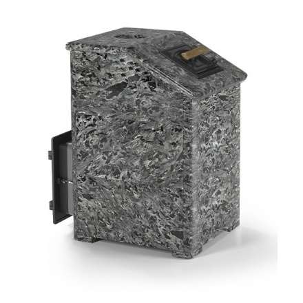 Комплект Президент Везувий Эверест 24 (280) Пироксенит Элит в Минске