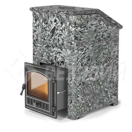 Комплект Президент Везувий Эверест 24 (280) Пироксенит Элит Амазонка бай фото в Минске