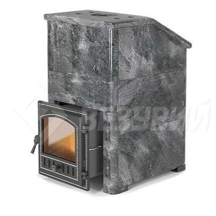 Комплект Президент Везувий Эверест 24 (280) Талькохлорит Амазонка бай фото в Минске