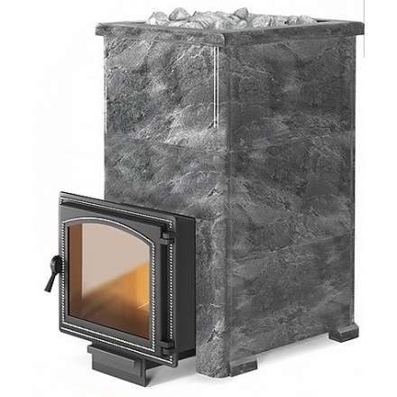 Комплект Президент Везувий Легенда Русский пар 24 (240) Талькохлорит Амазонка бай фото в Минске