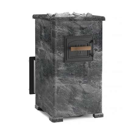 Комплект Президент Везувий Легенда Русский пар 24 (240) Талькохлорит в Минске