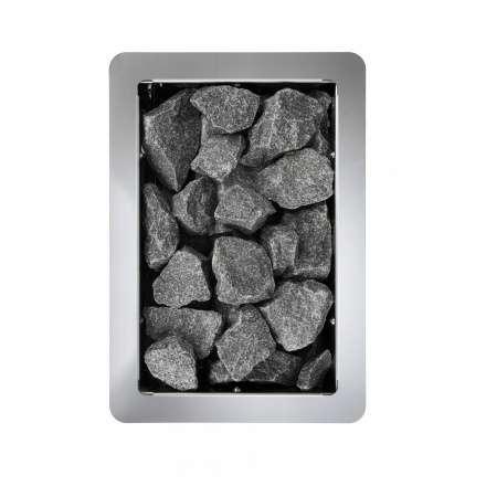 Электрическая печь Narvi Ultra Small нерж. 9 кВт в Минске