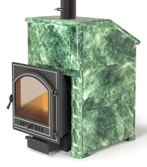 Комплект Президент Везувий Легенда Ретро 205 Змеевик Амазонка бай фото в Минске