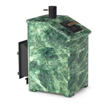 Комплект Президент Везувий Легенда Ретро 205 Змеевик в Минске