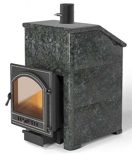 Комплект Президент Везувий Легенда Ретро 205 Пироксенит Амазонка бай фото в Минске