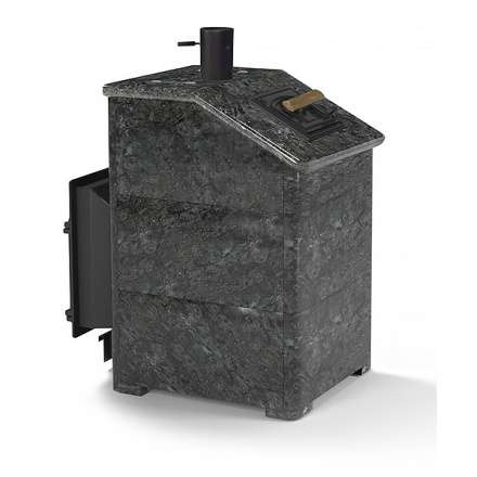 Комплект Президент Везувий Легенда Ретро 205 Пироксенит в Минске