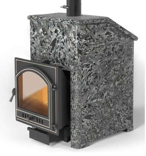 Комплект Президент Везувий Легенда Ретро 205 Пироксенит Элит Амазонка бай фото в Минске