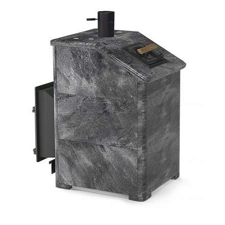 Комплект Президент Везувий Легенда Ретро 205 Талькохлорит в Минске