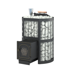 Печь для бани Везувий Ураган Стандарт 16 (ДТ-4) Амазонка бай фото Печь для бани Везувий Ураган Стандарт 16 (ДТ-4) купить в Минске