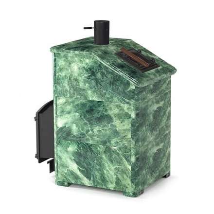 Комплект Президент Везувий Легенда Ретро 224 Змеевик в Минске