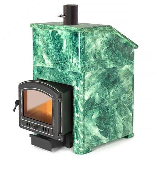 Комплект Президент Везувий Легенда Ретро 224 Змеевик Амазонка бай фото в Минске