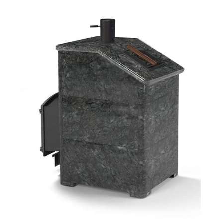 Комплект Президент Везувий Легенда Ретро 224 Пироксенит в Минске