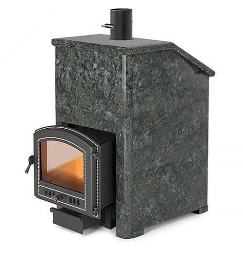 Комплект Президент Везувий Легенда Ретро 224 Пироксенит Амазонка бай фото в Минске