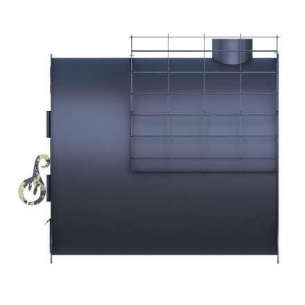 Печь для бани Царь-печи Емеля плюс в Минске