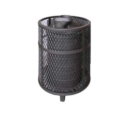 Каменка Prometall для Атмосфера 2020 в Минске