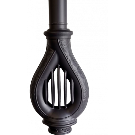 Портал Конвектор Prometall Лира 150М-130М Амазонка бай фото в Минске