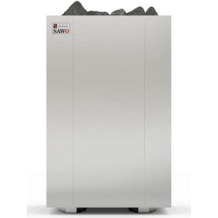 Электрическая печь SAWO NRFS-150NS-Z в Минске