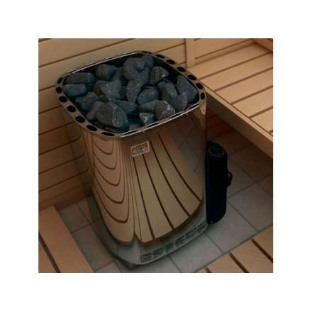 Электрическая печь SAWO SAV-90NB-Z в Минске