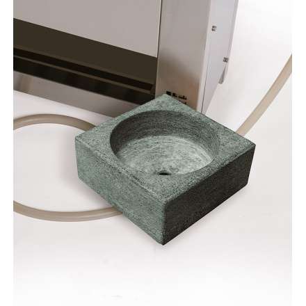 Электрическая печь SAWO HES-60NS-G-P-C в Минске