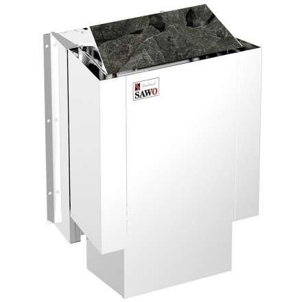 Электрическая печь SAWO NRMNC-30Ni2-Z купить в Минске