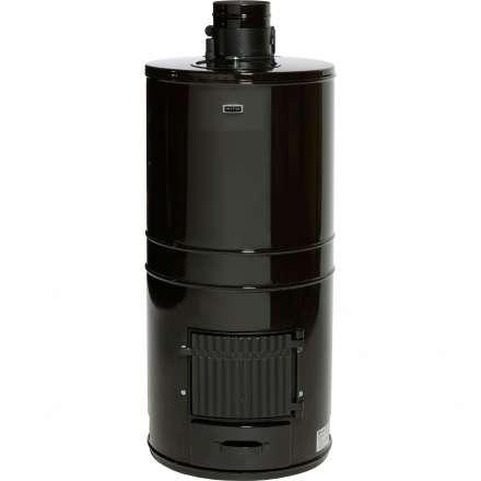 Печь для бани Narvi AK 47 Амазонка бай фото в Минске