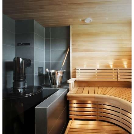 Печь для бани Narvi AK 47 в Минске