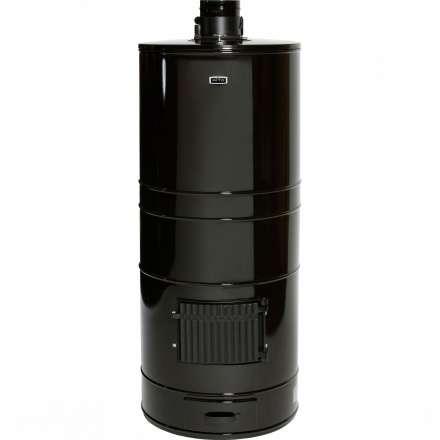 Печь для бани Narvi AK 57 Амазонка бай фото в Минске