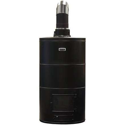 Печь для бани Narvi AK 95 Амазонка бай фото в Минске