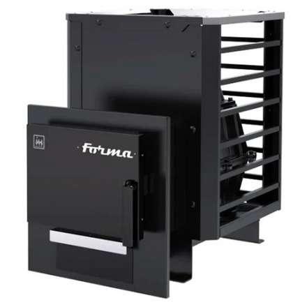 Печь банная Термокрафт Forma Амазонка бай фото в Минске