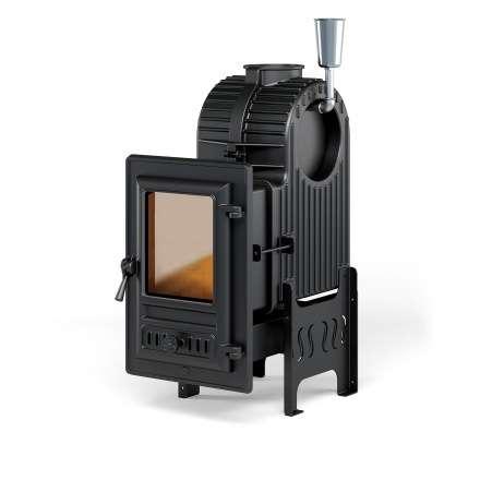 Печь для бани Везувий ASTON Шторм в Минске