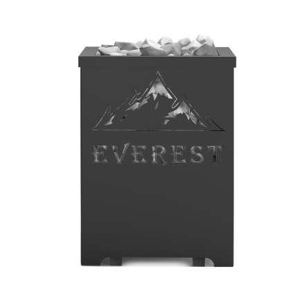 Кожух Везувий Эверест 24 «ГОРЫ» в Минске