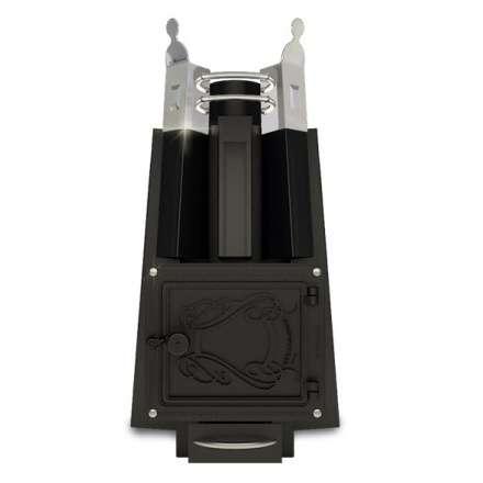 Печь для бани Добросталь София в Минске