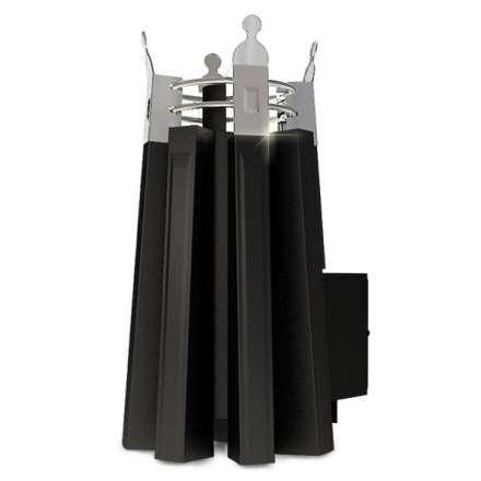 Печь для бани Добросталь София в Минске