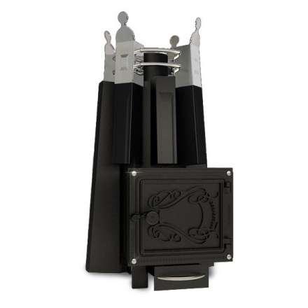 Печь для бани Добросталь София стронг Амазонка бай фото Печь для бани Добросталь София стронг купить в Минске