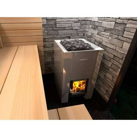 Печь для бани Harvia 16 в Минске