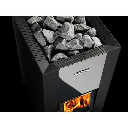 Печь для бани Harvia 16 в Минске