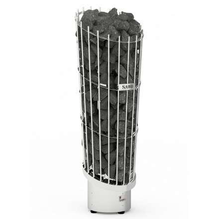 Электрическая печь SAWO PNX3-60Ni2-P Амазонка бай фото в Минске