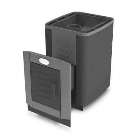 Банная печь GreiVari Кирасир 10 Стандарт в Минске