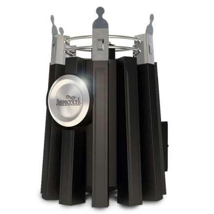 Печь для бани Добросталь Екатерина Великая в Минске