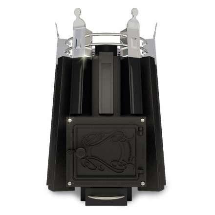 Печь для бани Добросталь Екатерина Великая в Минске