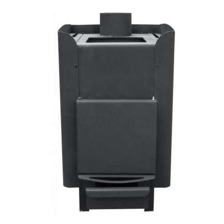 Печь для бани Варвара Банник в Минске