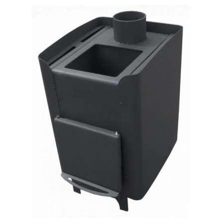 Печь для бани Варвара Банник в Минске