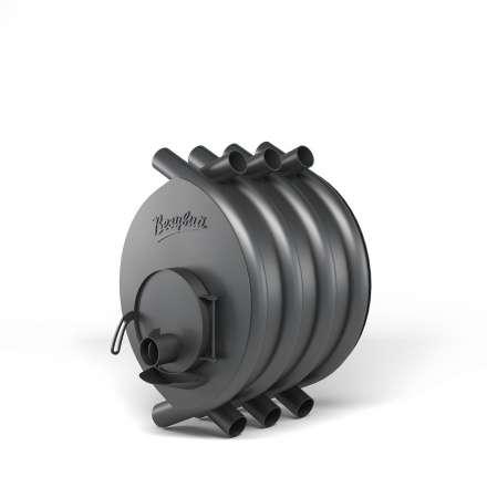 Печь отопительная ВЕЗУВИЙ АОГТ 01 купить в Минске