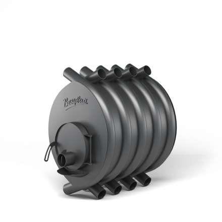 Печь отопительная ВЕЗУВИЙ АОГТ 02 купить в Минске