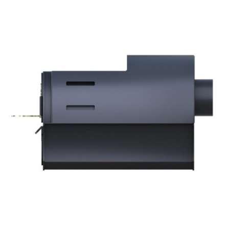 Отопительная печь Царь-печи Милана в Минске