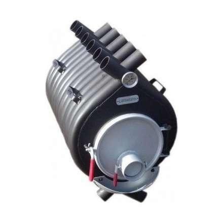 Печь воздухогрейная БВ-180 Сибирь купить в Минске