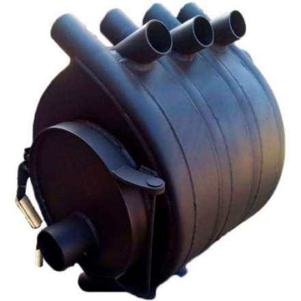 Печь отопительная ComfortProm Baron 100 в Минске