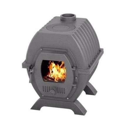 Печь отопительная чугунная Везувий Триумф 180 купить в Минске